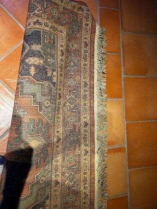 alfombra 170x235cm