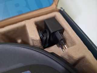 Robot Aspirador Conga 2290 Ultra