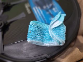 Robot Aspirador Conga 2290 Ultra