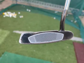 Putter TaylorMade TM-180