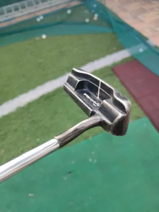 Putter TaylorMade TM-180
