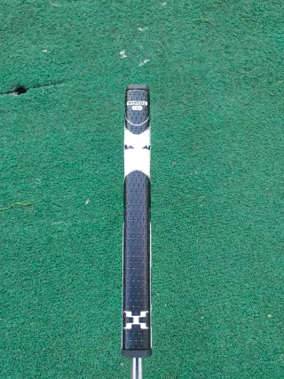Putter TaylorMade TM-180