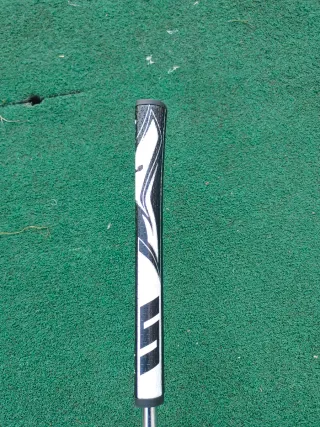 Putter TaylorMade TM-180