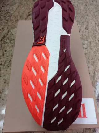 Zapatillas Nike Pegasus Trail 5