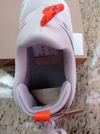 Zapatillas Nike Pegasus Trail 5