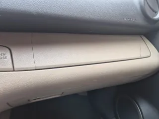 Toyota RAV4 2006 - Gasolina- Automático