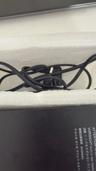 Proyector Digital Apeman LC250