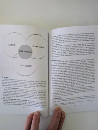 Growth hacking mindset. Non esiste innovazione ...