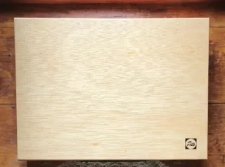 Kit Pintura Óleo Valens Amsterdam