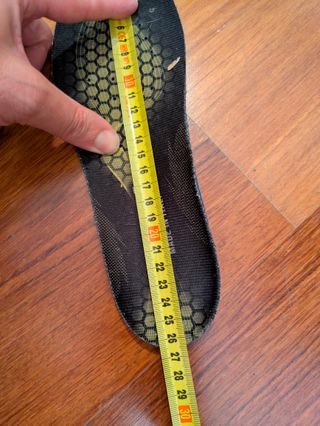 Zapatillas SIDI WIRE talla 42,