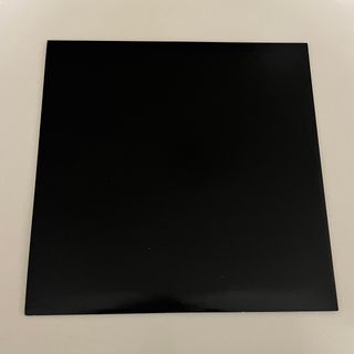 Vinilo Jesuly -Escorpion Instrumentales 2004 NUEVO