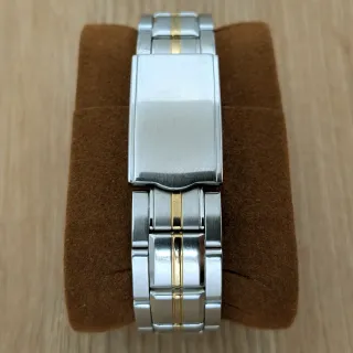 Seiko Alba V501-0DR0 🇯🇵 Japan