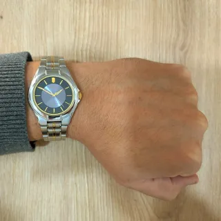 Seiko Alba V501-0DR0 🇯🇵 Japan