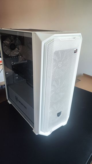 PC Gaming Gigabyte RTX 2060