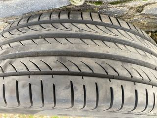 Llantas Audi S Line 17 Originales