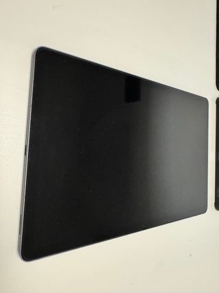 Tablet - Samsung Galaxy Tab S10 Lite, 10.9"