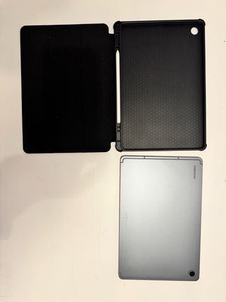 Tablet - Samsung Galaxy Tab S10 Lite, 10.9"