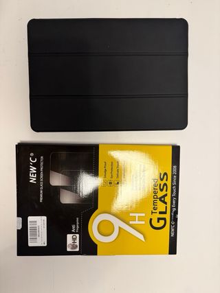 Tablet - Samsung Galaxy Tab S10 Lite, 10.9"