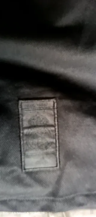 Camiseta Adidas Real Madrid 2016