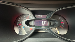 Renault Captur Zen dCi 66 kW (90 CV) EDC