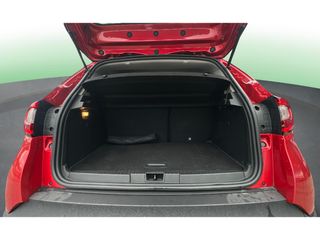 Renault Captur Zen dCi 66 kW (90 CV) EDC