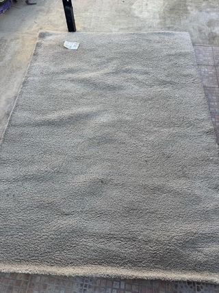 Tappeto a pelo corto Ikea 170x240cm