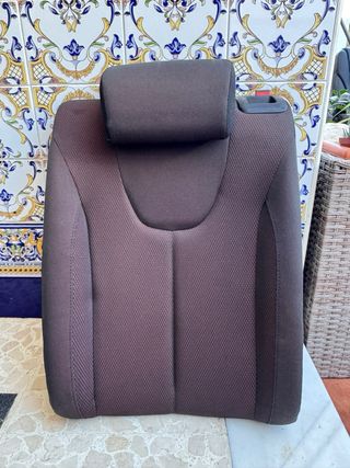 Asientos Seat León 1P