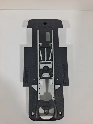 Chasis Ferrari 365 GTB/4 Fly, Scalextric