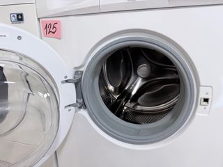 LAVADORA BALAY 7 KG 1000 RPM A+ ENVIO!