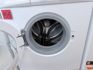 LAVADORA BALAY 7 KG 1000 RPM A+ ENVIO!