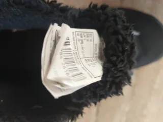 Botas Quechua Talla 38 Impermeables