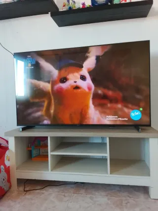 Busco trabajo de limpieza