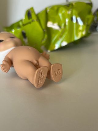 Sonny Angel Panda - Animal Series Ver.1