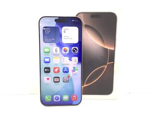 apple iphone 16 pro max 256gb