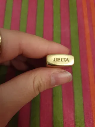 Mechero pequeño Torre Eiffel París