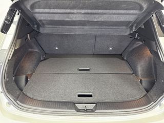 NISSAN Qashqai 1.3 DIG-T mHEV 12V N-Connecta 103kW