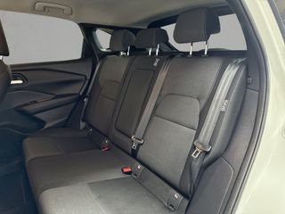 NISSAN Qashqai 1.3 DIG-T mHEV 12V N-Connecta 103kW