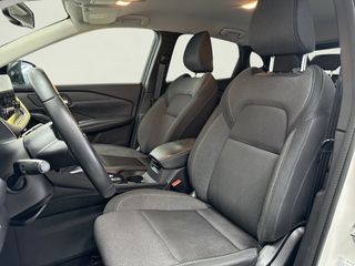 NISSAN Qashqai 1.3 DIG-T mHEV 12V N-Connecta 103kW