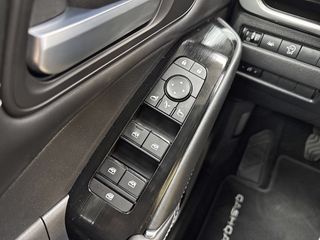 NISSAN Qashqai 1.3 DIG-T mHEV 12V N-Connecta 103kW