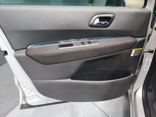 Peugeot 3008 Active 1.6 HDI 112 FAP
