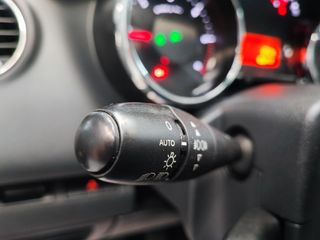 Peugeot 3008 Active 1.6 HDI 112 FAP