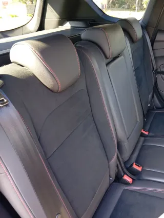 Ford Kuga St Line 2019