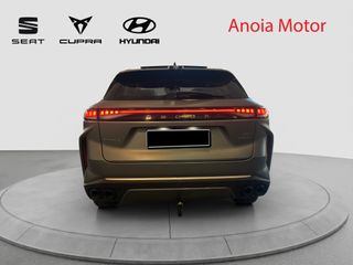 OMODA 9 PHEV 535CV FULL EQUIP 2025