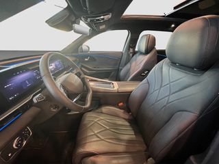 OMODA 9 PHEV 535CV FULL EQUIP 2025