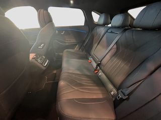 OMODA 9 PHEV 535CV FULL EQUIP 2025