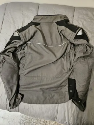 Chaqueta BMW Motorrad Talla L