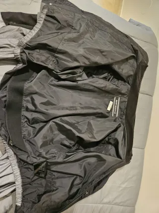 Chaqueta BMW Motorrad Talla L