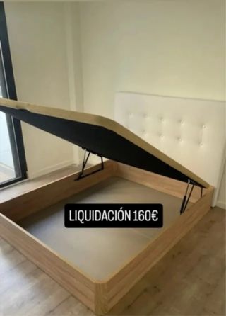 CAMA CAMA CAMA CAMA CAMA CAMA CAMA CAMA CAMA CAMA