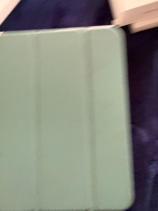 iPad mini (6 generación) - 64 Gb