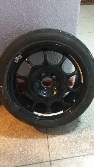 Mercedes-Benz CLK 2010